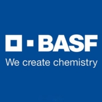 BASF Catalysts Polska Sp. z o.o.