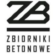 ZBIORNIKIBETONOWE.COM