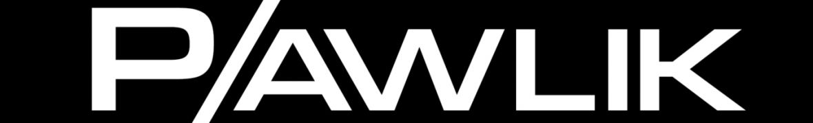 Pawlik Furniture