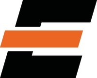 INTERMOVE Logistics Sp. z o.o.