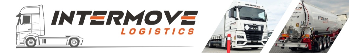 InterMove Logistics Sp. z o.o.