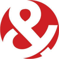 Work&amp;Profit Sp. z o.o.