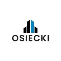 Firma "OSIECKI"