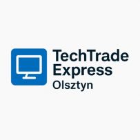 TechTrade Express Olsztyn
