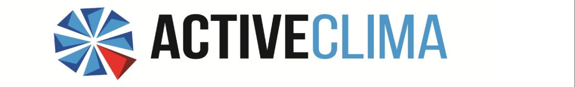 Active Clima Sp.z.o.o