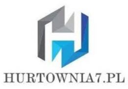 Hurtownia7.pl