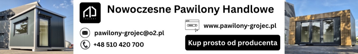 AP Projekt