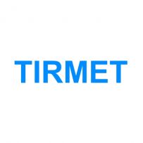 Tirmet Sp. z o.o.