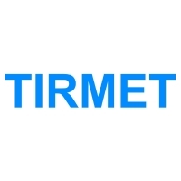 Tirmet Sp. z o.o.