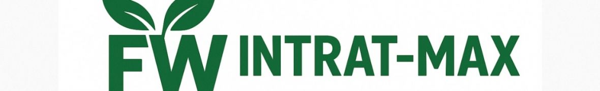 FW Intrat-Max Kubisiak Łukasz
