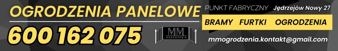 CLEVOR SPÓŁKA Z OGRANICZONĄ ODPOWIEDZIALNOŚCIĄ