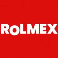 ROLMEX Karol Misiuda