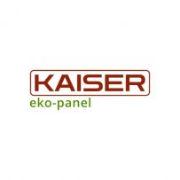 KAISER eko-panel Sp. z o. o.