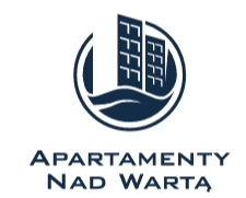 Private rented sector