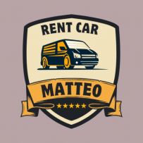 Matteo-rencar