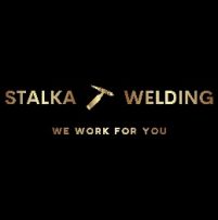 STALKA Welding Sp. z o.o.