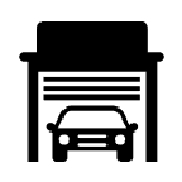 Tomasz logo