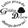 Gildia Drzew