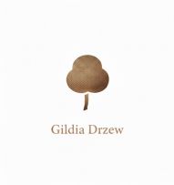 Gildia Drzew logo