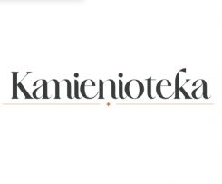 Kamienioteka