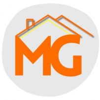 MG Termoizolacje pianą pur
