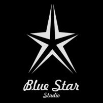 Blue Star Studio