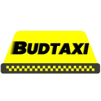 BUDTAXI Jakub Minorczyk