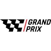 Wypożyczalnia Motocykli GrandPrix