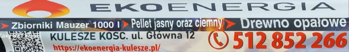 EKOENERGIARafałWnorowski