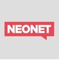 NEONET Nowy Dwór Mazowiecki