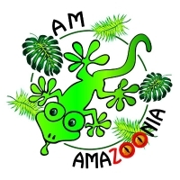 AM AMAZOONIA