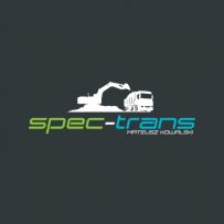 SpecTrans Mateusz Kowalski