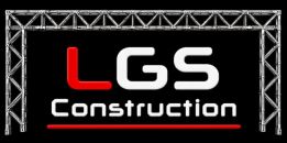 SESTAL logo