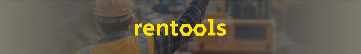 Rentools