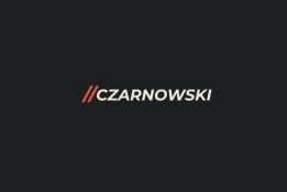 Firma Usługowo-Handlowa Czarnowski