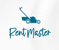 RentMaster