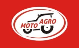 LINGBEST Paweł Lingo