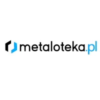 metaloteka
