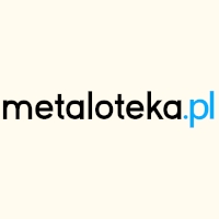metaloteka