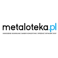 metaloteka