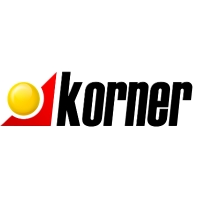 KORNER