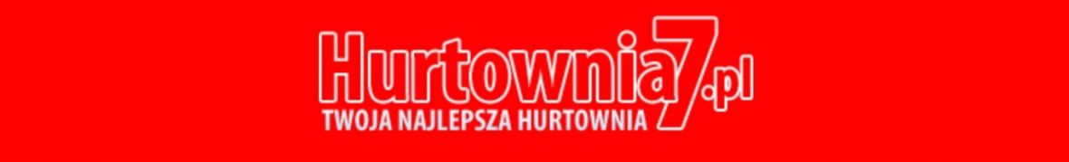 Hurtownia7.pl