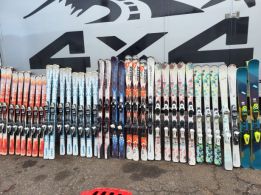 Mountainsports2012