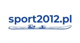 Mountainsports2012