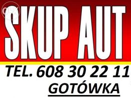 Auto Handel Szwaczkiewicz S.C.