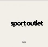 SportOutletStore ODZIEŻ BUTY KASKI AKCESORIA ROWEROWE TREKKING OUTLET