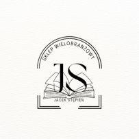 Sklep Wielobranżowy Jacek Stępień