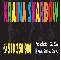 Sklep Wielobranżowy Jacek Stępień