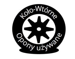 Koło-Wtórne.pl
