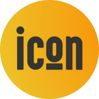 Icon Group
